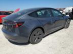 2023 Tesla Model 3  за продажба в West Palm Beach, FL - Front End