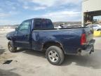 2004 Ford F-150 Heritage Classic იყიდება Kansas City-ში, KS - Side