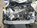 2012 Lexus Is 250 იყიდება Louisville-ში, KY - Front End