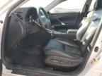 2008 Lexus Is 250 zu verkaufen in Littleton, CO - Side
