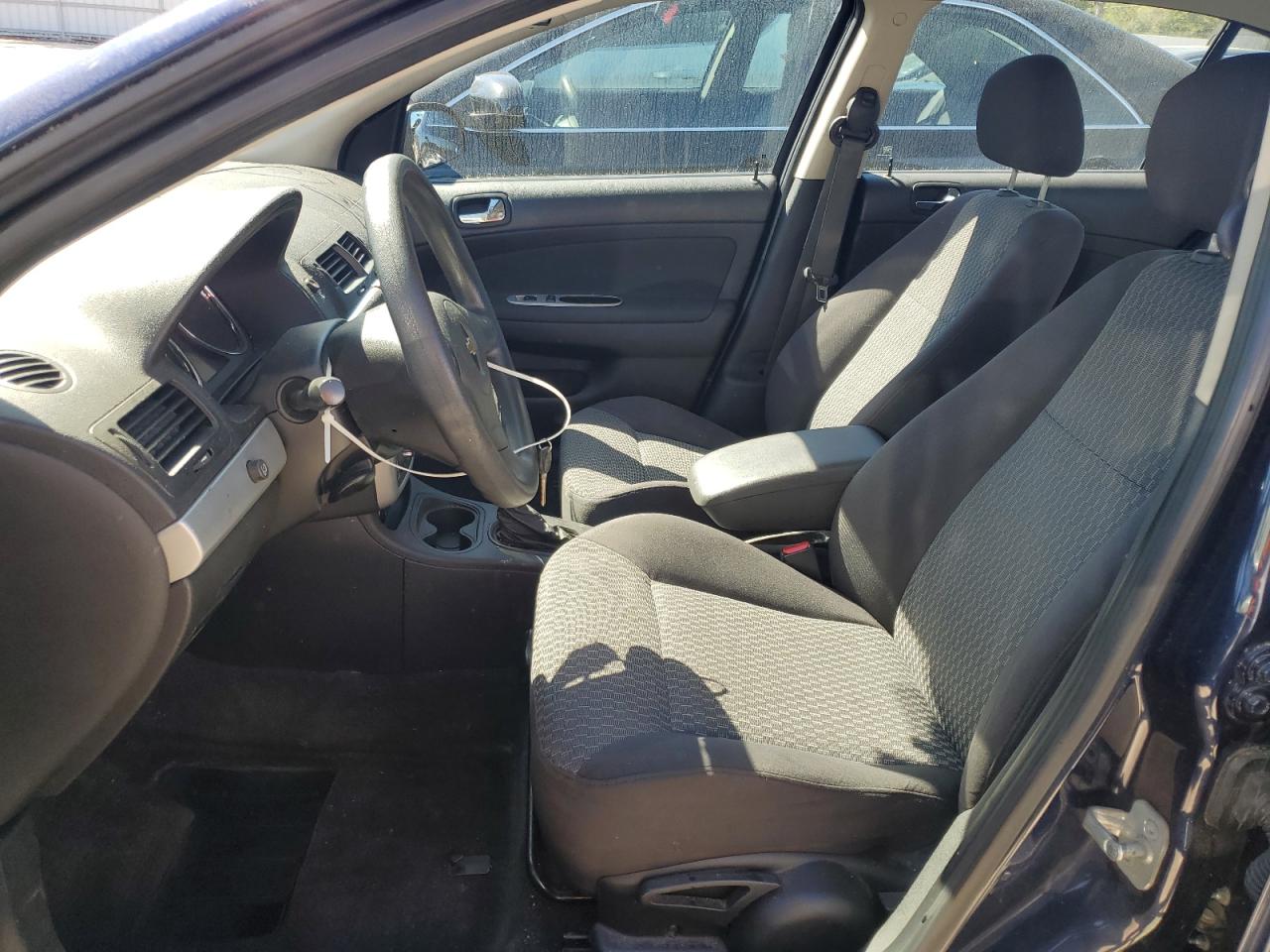 2010 Chevrolet Cobalt - Image 7