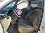 2010 Honda Odyssey Ex for Sale in Conway, AR - All Over