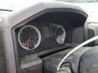 2014 Ram 2500 St en Venta en Franklin, WI - Rollover