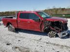 2017 Ford F250 Super Duty for Sale in Fairburn, GA - All Over