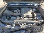 2018 Toyota 4Runner Sr5/Sr5 Premium for Sale in Tucson, AZ - Front End