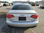2011 Audi A4 Premium for Sale in Dunn, NC - Front End
