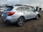2019 Subaru Outback 2.5I Limited   for Sale in San Martin, CA - Front End