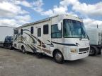 2005 Workhorse Custom Chassis Motorhome Chassis W22 for Sale in Riverview, FL - Normal Wear