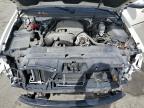 2011 Chevrolet Avalanche Ltz იყიდება Exeter-ში, RI - Front End