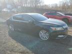 2015 Acura Rlx Tech for Sale in Baltimore, MD - Side