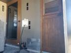 2014 Dutchman Trvl Trl for Sale in Kansas City, KS - Side
