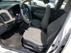 2017 Kia Rio Lx for Sale in Theodore, AL - Rear End