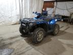 2014 Polaris Sportsman 850 Xp-Eps за продажба в Ebensburg, PA - Side