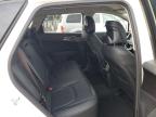 2024 Kia Sportage Ex იყიდება Van Nuys-ში, CA - Front End