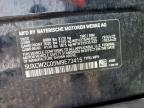 2021 Bmw X7 Xdrive40I за продажба в Memphis, TN - Front End