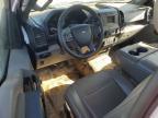 Cartersville, GA에서 판매 중인 2019 Ford F150  - Side