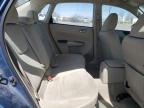 2008 Subaru Impreza 2.5I for Sale in Anthony, TX - Side