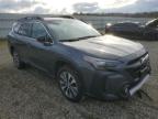 2023 Subaru Outback Limited for Sale in Anderson, CA - Side
