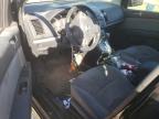 2012 Nissan Sentra 2.0 продається в Bridgeton, MO - Front End