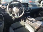 Cookstown, ON에서 판매 중인 2022 Mercedes-Benz A 220 4Matic - Front End