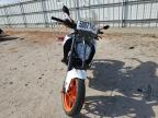 2020 Ktm 390 Duke de vânzare în Bakersfield, CA - Side