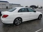 2019 Mercedes-Benz E 300 на продаже в Rancho Cucamonga, CA - Front End