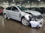 2008 Ford Focus Se na sprzedaż w Ham Lake, MN - Front End