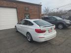 2018 Bmw 330 Xigt იყიდება Wheeling-ში, IL - Minor Dent/Scratches