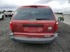 2007 Dodge Caravan Se zu verkaufen in Airway Heights, WA - All Over