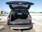 2019 Honda Pilot Touring продається в Riverview, FL - Front End