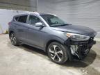 2016 Hyundai Tucson Limited იყიდება Candia-ში, NH - Front End