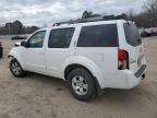 2006 Nissan Pathfinder Le for Sale in Conway, AR - All Over