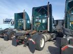 2016 Freightliner Cascadia 113 Semi Truck for Sale in Dyer, IN - Minor Dent/Scratches