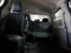 2011 Toyota Sienna Sport იყიდება Ham Lake-ში, MN - Side