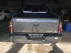 2007 Honda Ridgeline Rtl de vânzare în Kapolei, HI - Front End