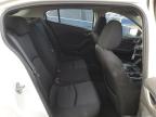 2016 Mazda 3 Sport for Sale in Brighton, CO - Front End