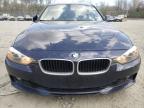 2012 Bmw 328 I за продажба в Waldorf, MD - Vandalism