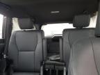 2024 Lexus Gx 550 Premium/Premium+ на продаже в Wichita, KS - Front End