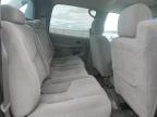 2005 Chevrolet Avalanche C1500 for Sale in Earlington, KY - Hail