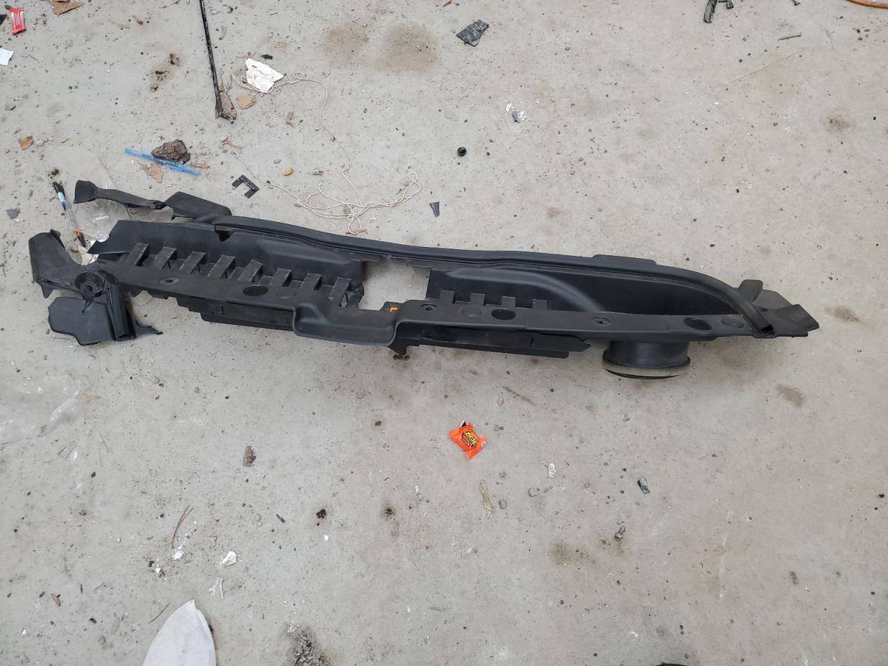 1GCUDEE8XRZ143922 CHEVROLET ALL Models 2024