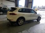 2018 Porsche Cayenne  за продажба в Spartanburg, SC - Front End