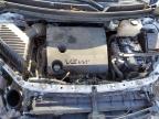 2018 Buick Enclave Essence for Sale in Memphis, TN - Front End