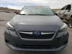 2019 Subaru Impreza  de vânzare în Littleton, CO - Biohazard/Chemical