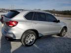 2017 Bmw X5 Sdrive35I იყიდება Cartersville-ში, GA - Front End