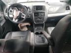 Loganville, GA에서 판매 중인 2018 Dodge Grand Caravan Gt   - Front End