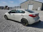 2015 Kia Forte Lx for Sale in Lawrenceburg, KY - Water/Flood