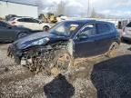 2024 Porsche Cayenne Turbo E-Hybrid for Sale in Portland, OR - Biohazard/Chemical