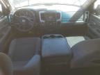 2014 Ram 1500 Slt للبيع في Andrews، TX - Side