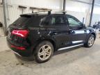Greenwood, NE에서 판매 중인 2018 Audi Q5 Premium - Minor Dent/Scratches