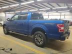 2018 Ford F150 Supercrew for Sale in Mocksville, NC - All Over